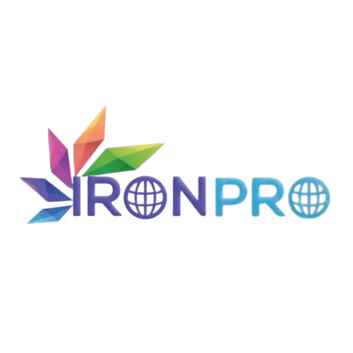 Iron TV Pro — Abonnement IPTV Officiel